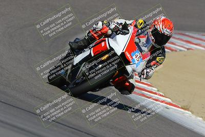 media/Mar-16-2024-Fastrack Riders (Sat) [[b6927cca38]]/Private/Turn 5/